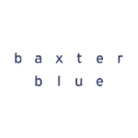 Baxter Blue Glasses coupon codes, promo codes and deals